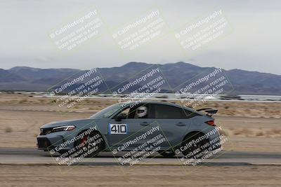 media/Nov-22-2025-Speed Ventures (Sat) [[a198746dab]]/7-Yellow Group/Session 1 (Turn 9 Inside)/